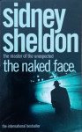 Sidney Sheldon: The Naked Face