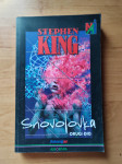 Snovolovka drugi dio Stephen King