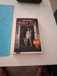 Soba zla ,Erik Axl Sund