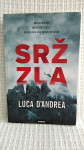 Srž zla