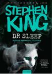 Stephen King: Dr Sleep