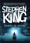 Stephen King: Zamka za snove