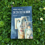 Sve što želiš da budem, Mindy Mejia