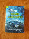 Tana French - Vjerno susjedstvo