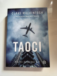 "Taoci" – Clare Mackintosh