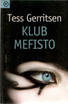 Tess Geritsen: Klub Mefisto