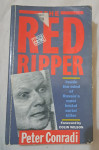 The Red Ripper, Peter Conradi