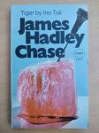 Tiger by the Tail – James Hadley Chase