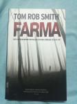 Tom Rob Smith – Farma (B22)