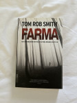 Tom Rob Smith – Farma