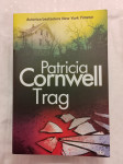 Trag  Patricia Cornwell