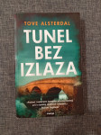 TUNEL BEZ IZLAZA-------"Tove Alsterdal"