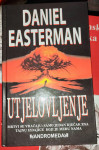 Utjelovljenje Daniel Easterman
