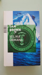 Velika obmana Dan Brown