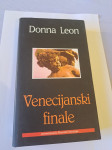 Venecijanski finale
