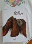 Vraziji postolar - Mladen Kopjar