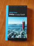 William Trevor - Priča o Lucy Gault