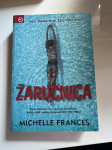 Zaručnica - Michelle Frances