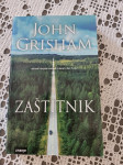 ZAŠTITNIK (John Grisham)