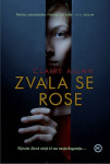 Zvala se Rose Claire Allan