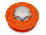 Automatska Trimer Glava-Rock