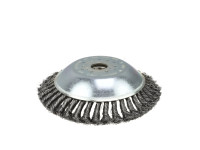 Četka za trimer - NOVO - DOSTAVA