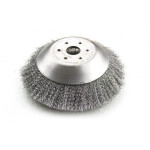 Četka za trimer Powermat - NOVO - DOSTAVA