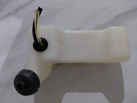 EINHELL TRIMER - REZERVOAR GORIVA