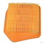 Filter zraka za Stihl: FS 240, FS 260, FS 360 C, FS 410 C, FS 460 C...