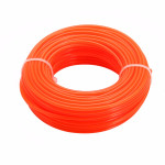 Flaks za košnju 2,7mm -15 metara