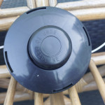 Glava trimera kosilica