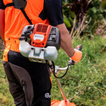 husqvarna trimeri dijelovi