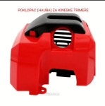 Poklopac za kineske trimere