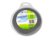 Rezna nit 2,4mm x 50m okrugla - NOVO - DOSTAVA