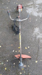 STIHL FS 74-za dijelove