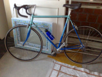 PEUGOT PROFESIONALNI TRKAĆI BICIKL