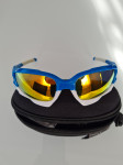 OAKLEY JAWBONE BICIKLISTIČKE NAOČALE