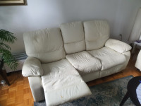 Eko koža kauč