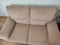 Garnitura za dnevni boravak