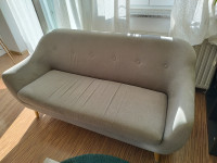 Kauč 170x80