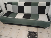 Kauč dužine 190 cm