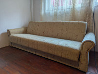 kauč na razvlačenje