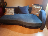 Krevet na razvlačenje