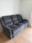 Prodajem Relax kauč