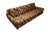 Trosjed Lauč na razvlačenje