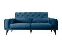 Trosjed iz Prima namještaja