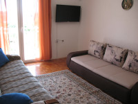 Trosjed na razvlacenje 150 Eur