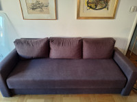 trosjed na razvlacenje