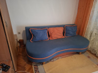 trosjed na razvlacenje