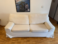 Trosjed na razvlačenje!